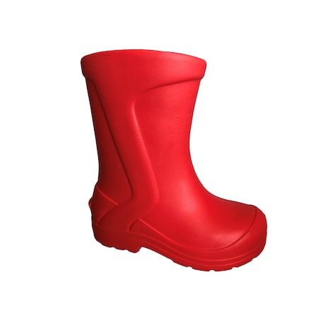 Rdi Footwear